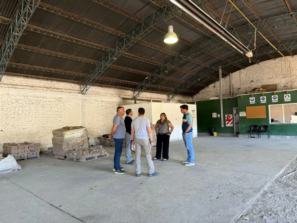 WhatsApp_Image_2026-01-27_at_10.55.20_AM_1