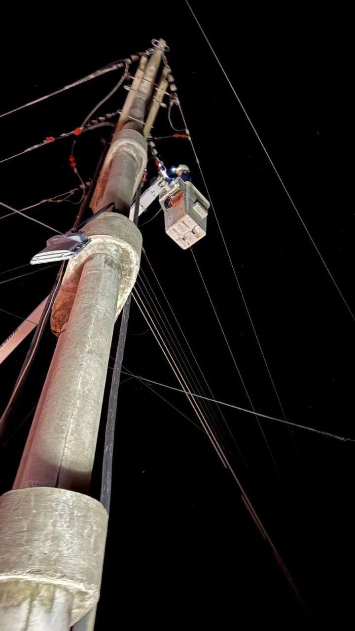 WhatsApp_Image_2025-11-22_at_21.30.54