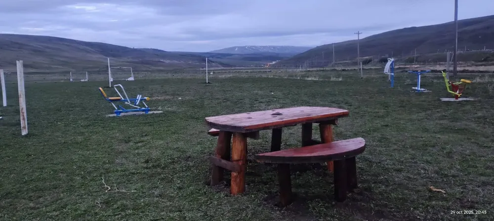 571343219_1878717129690755_1018541054891572176_n