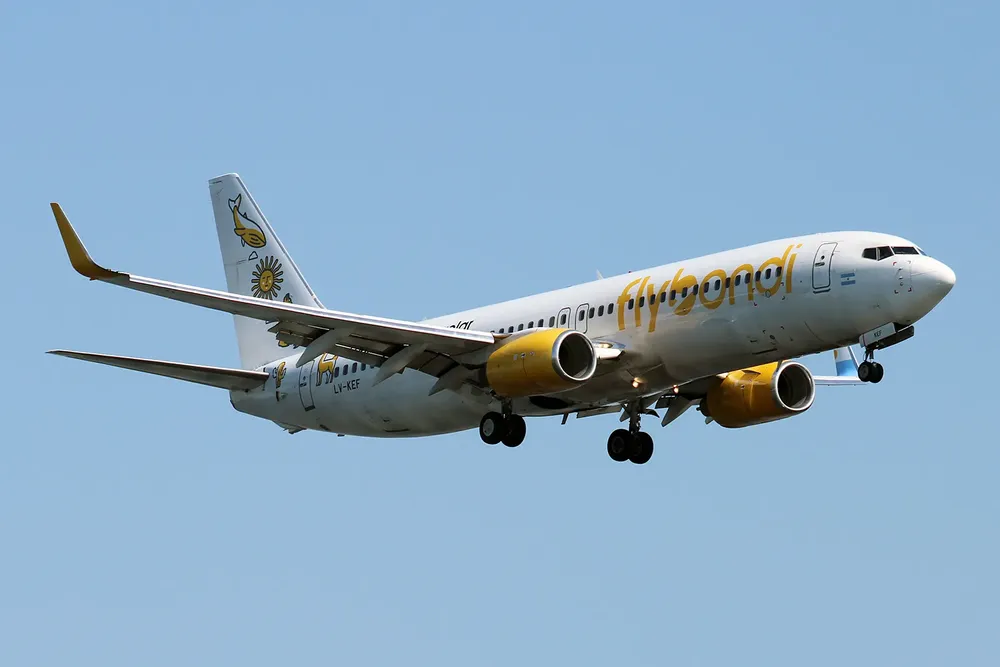 FLYBONDI-LVKEFgig011024hbs_5697