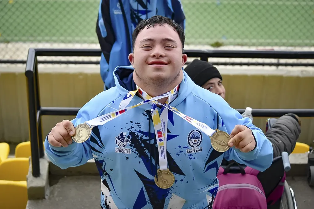 MDSII_CIERRE_PARAARAUCANIA_4