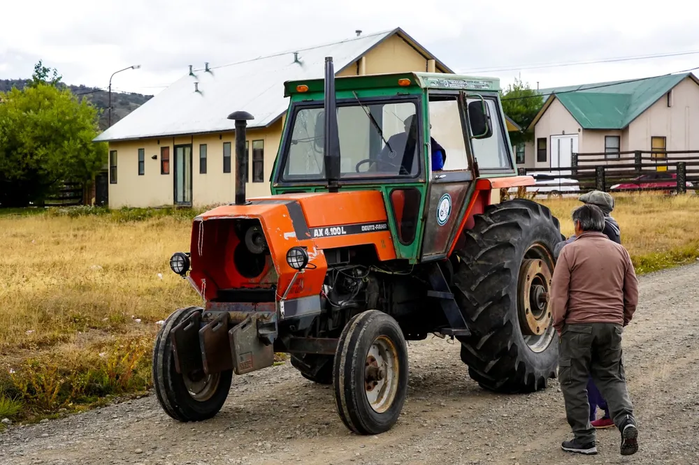 WhatsApp_Image_2026-03-02_at_10.54.31