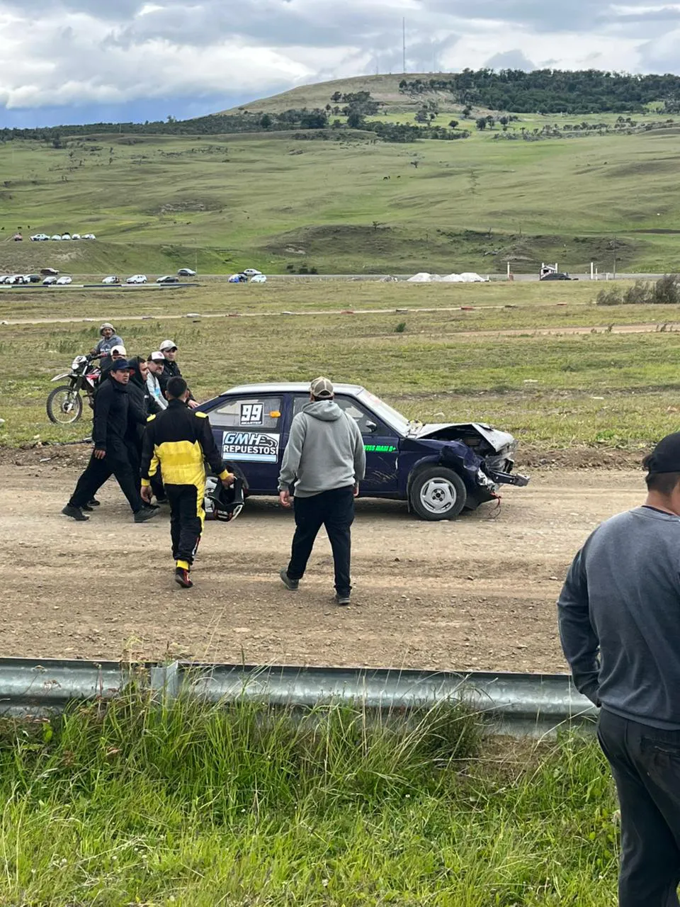 Imagen de WhatsApp 2025-12-07 a las 16.36.54_21e46b9c