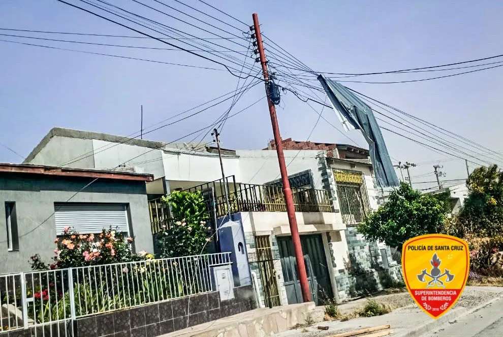 583900917_852982473927452_7171606201019610353_n