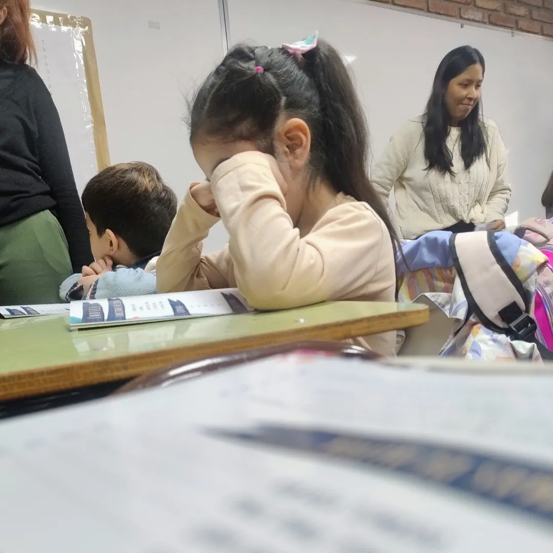 539117305_1327565316041244_833298685053078215_n