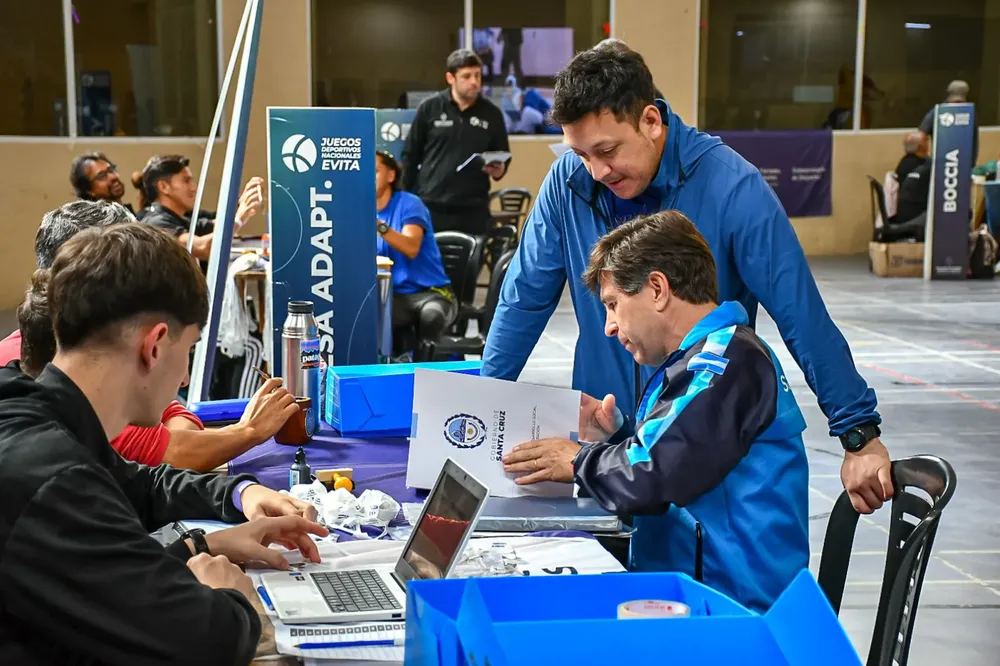 WhatsApp_Image_2025-09-29_at_8.01.44_PM_12