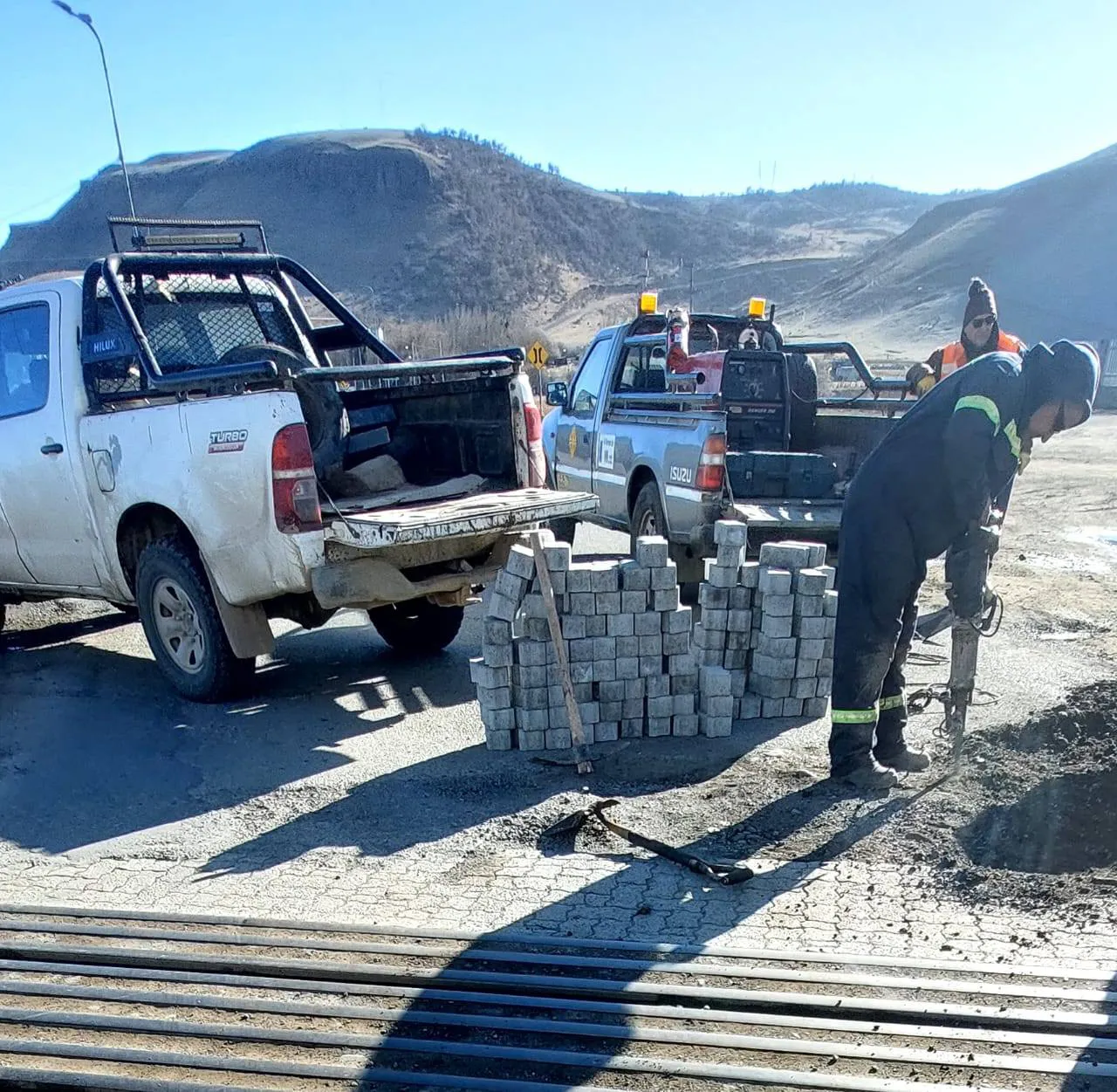 549704150_122212016534858723_1101506486845248565_n