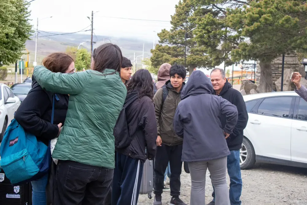 584439541_122158222586832834_259885973012259627_n