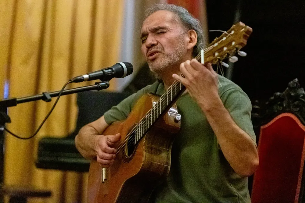 555648095_1127437586154809_7895079973311626009_n