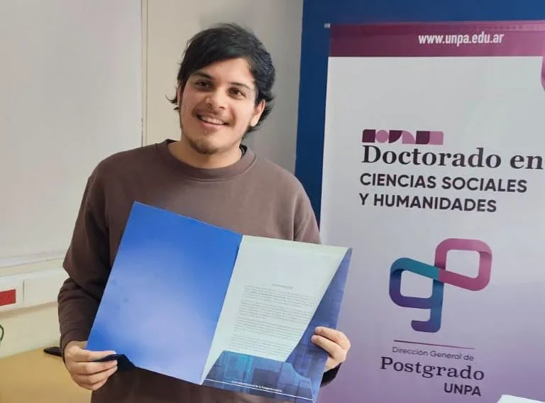 Doctorado-CS-Acuña5
