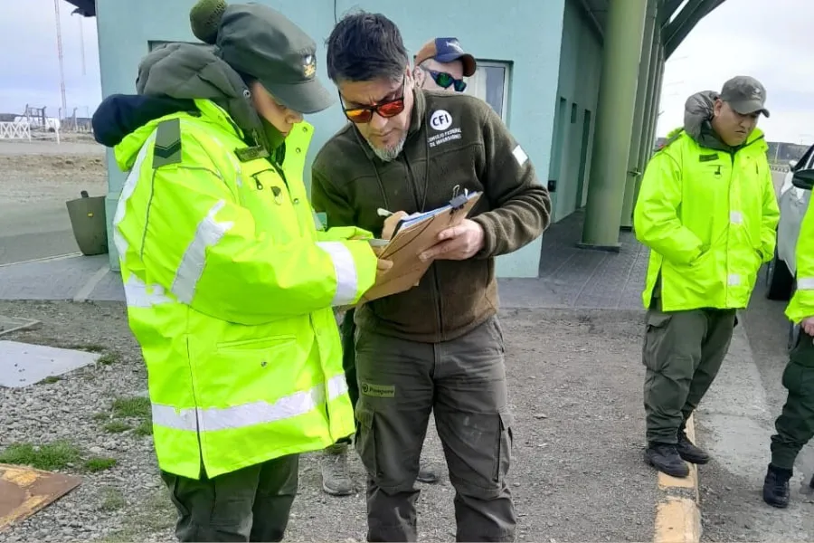 550525778_1246033860890134_964040093617168155_n