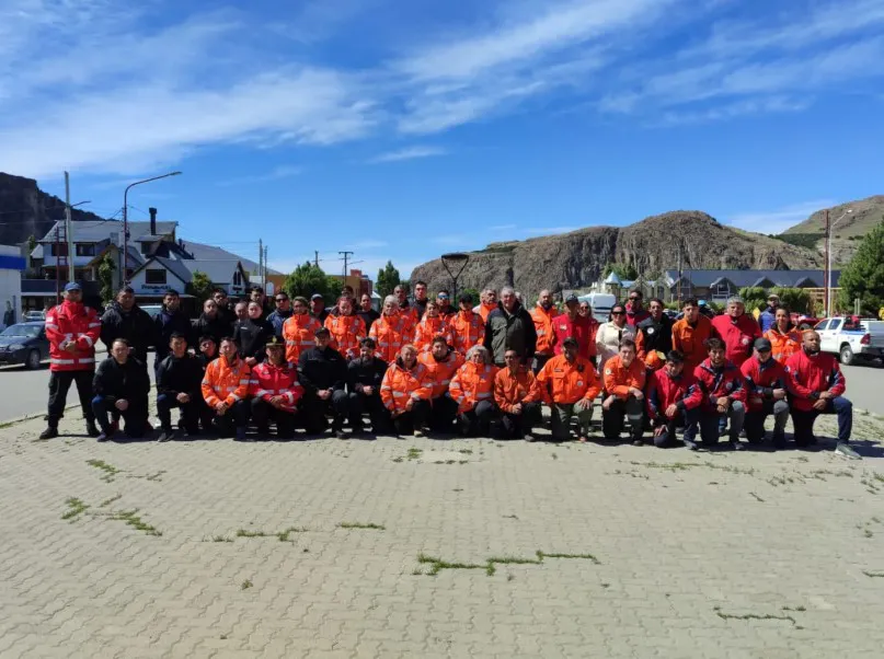 Captura de pantalla 2026-01-11 192205