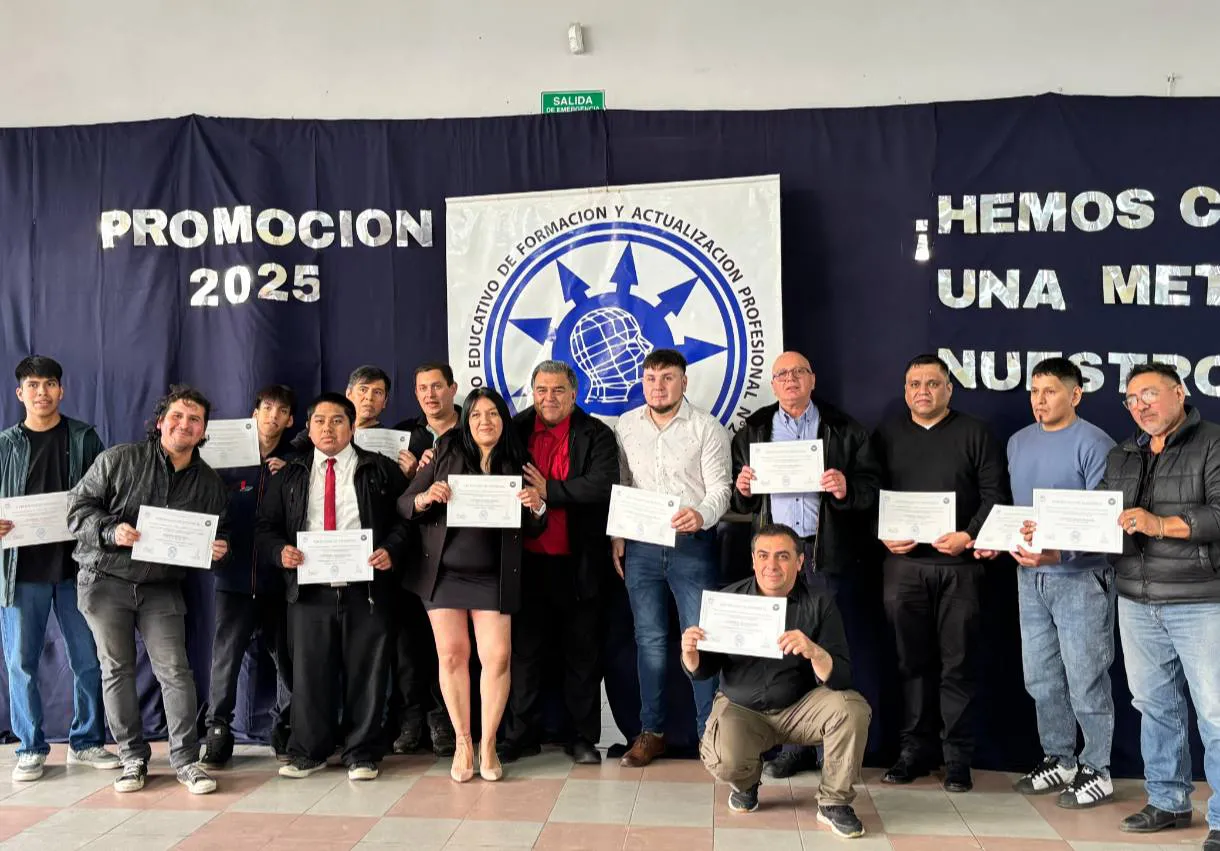 600930947_25338760055777805_2837127372548937170_n