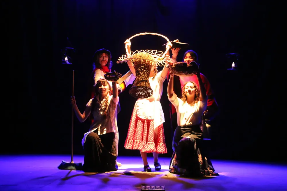 577441764_1265199105642790_3023619890500628087_n