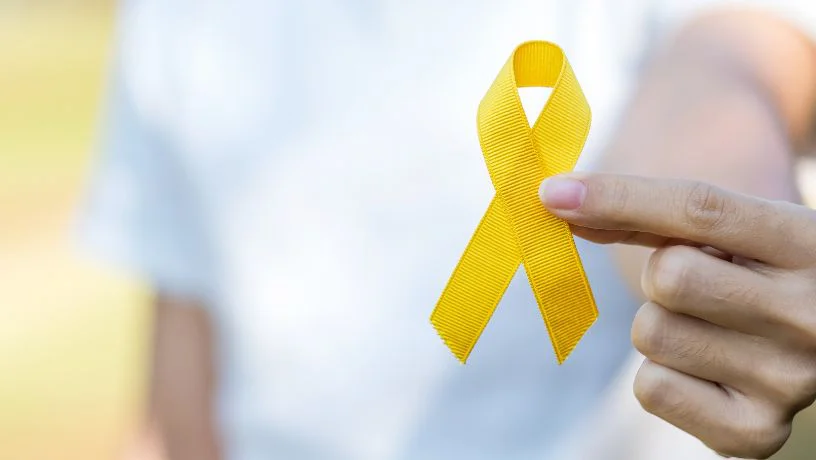 Por-que-se-conmemora-el-dia-mundial-del-suicidio
