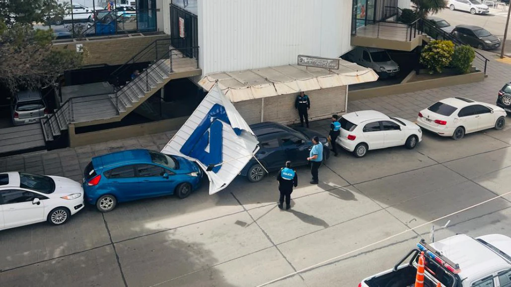 691b2f2988ad4_1029_578!