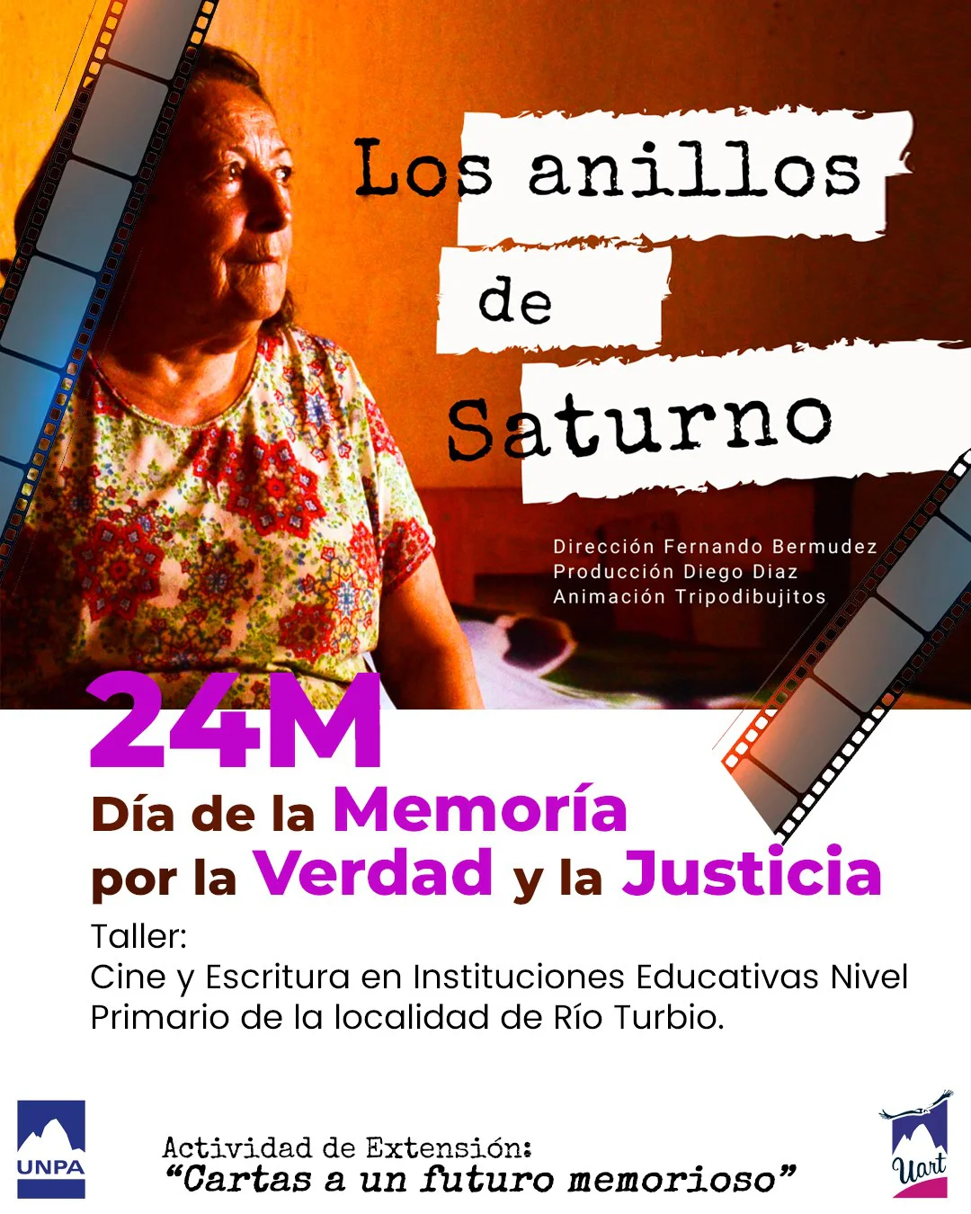 650347764_1506896784774762_6206080663441126430_n