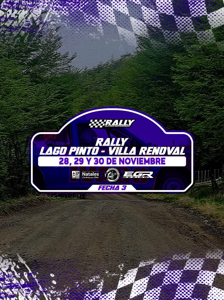 585898182_122250946550084849_2841799989392804231_n