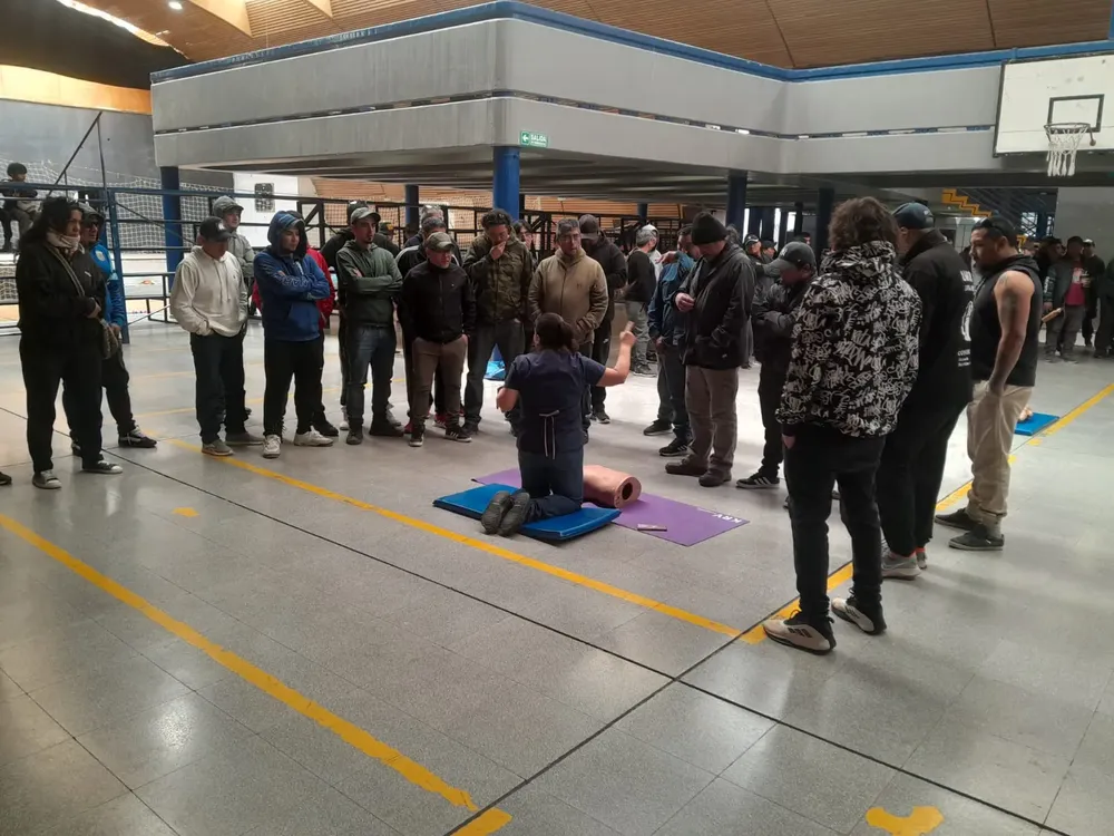 WhatsApp_Image_2025-10-13_at_09.22.00