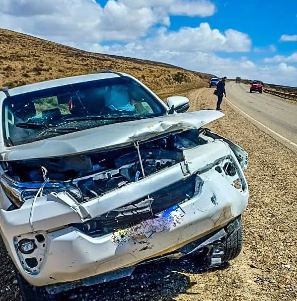 605911438_884680604090972_5590086874522448472_n