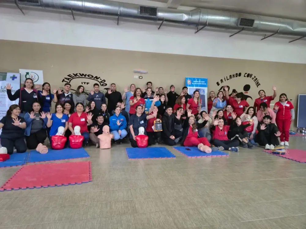 547536586_1226426025956441_6199775018642177687_n