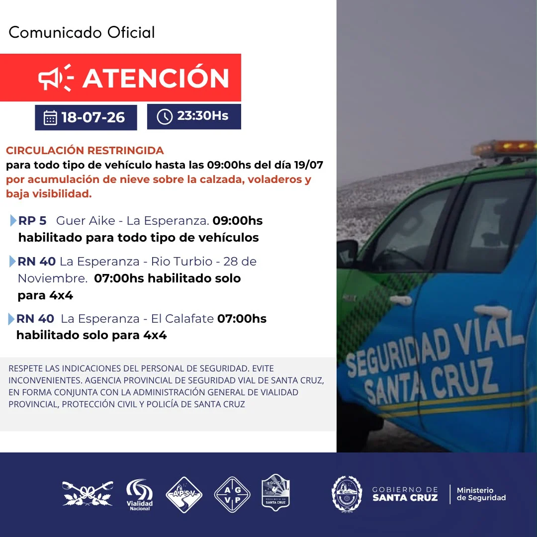 d9115d4b-ae2a-43b3-ab7f-841c4d562f6b