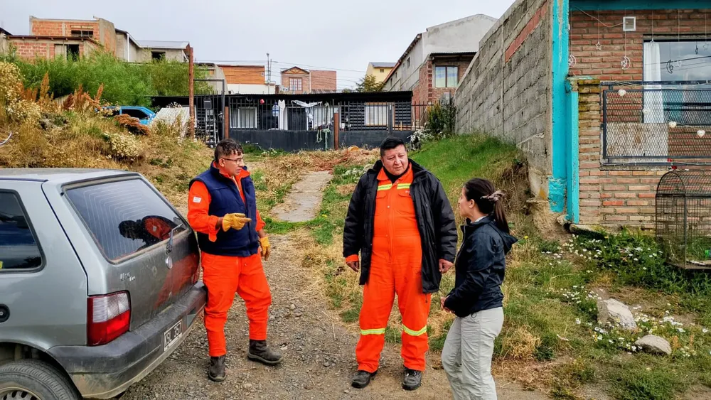 643418235_122488609466029816_6652387111532785135_n