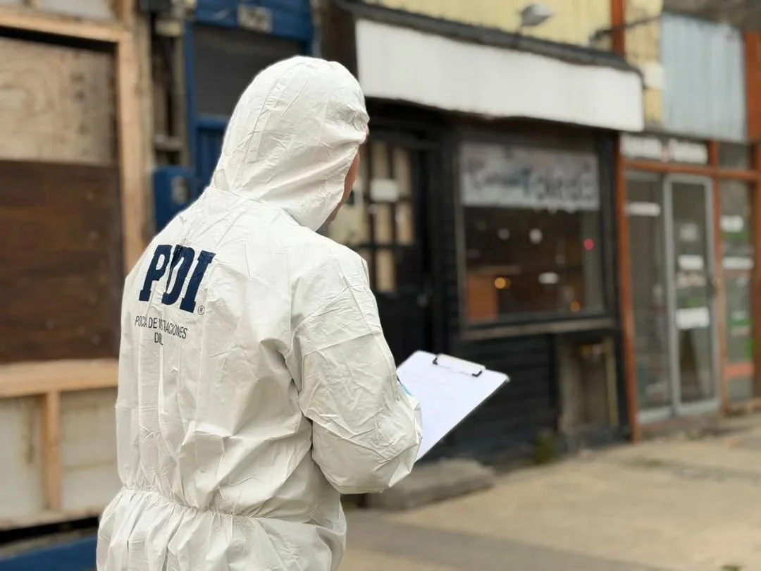 655691684_18094374455323044_3841660857922073012_n