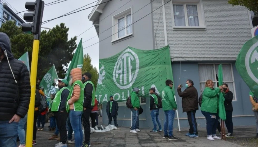 Captura de pantalla 2026-03-31 105827