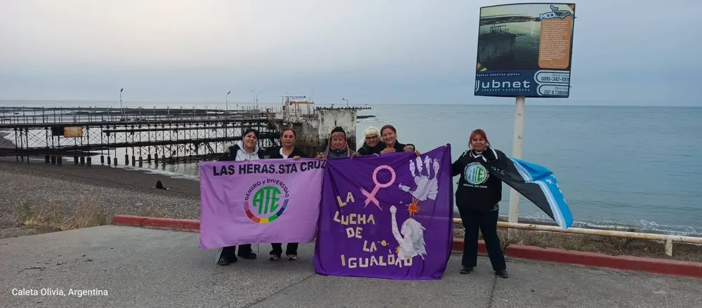 588611888_1674887373853575_2859716212139884882_n