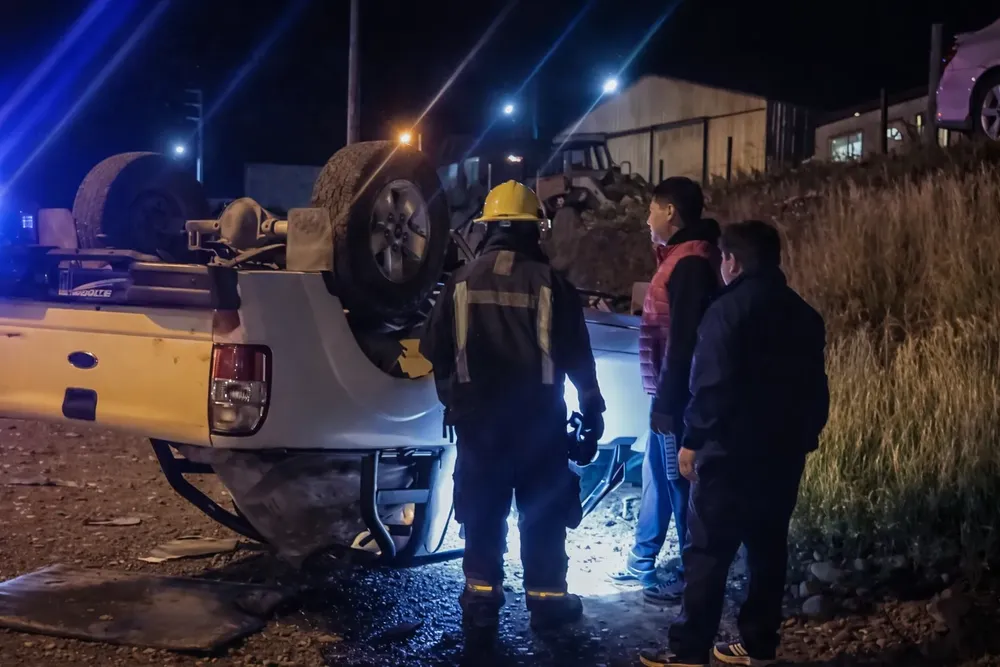 664d131b-3b93-4a0b-947f-fe03eb4a412e