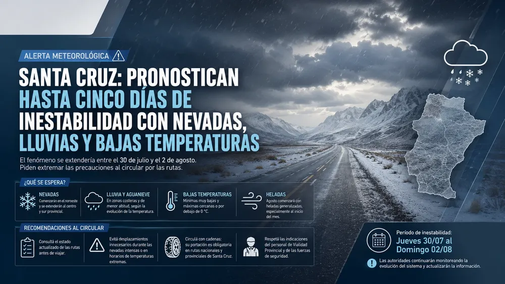 Pronostico