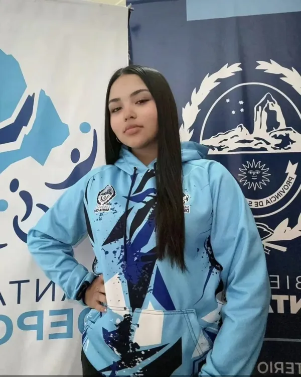 594614076_1525220348986222_5167363687207138648_n