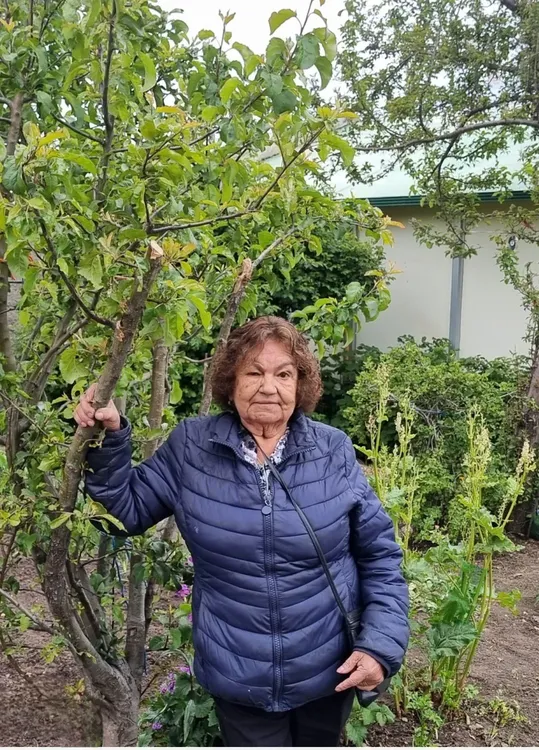 651023242_3589716671168110_902717931538073976_n