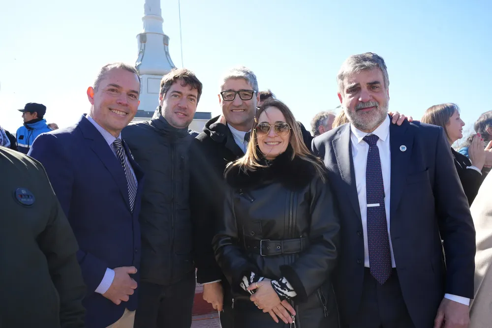 548195390_122127630896926394_2356337225092637890_n