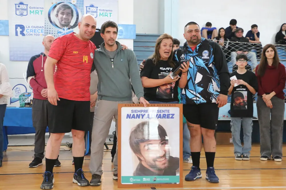 559520612_1238499538312747_4035753910260130580_n