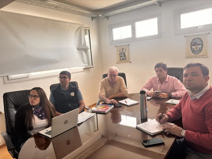 72c0232847e081f338f21e1ddee60864_XL