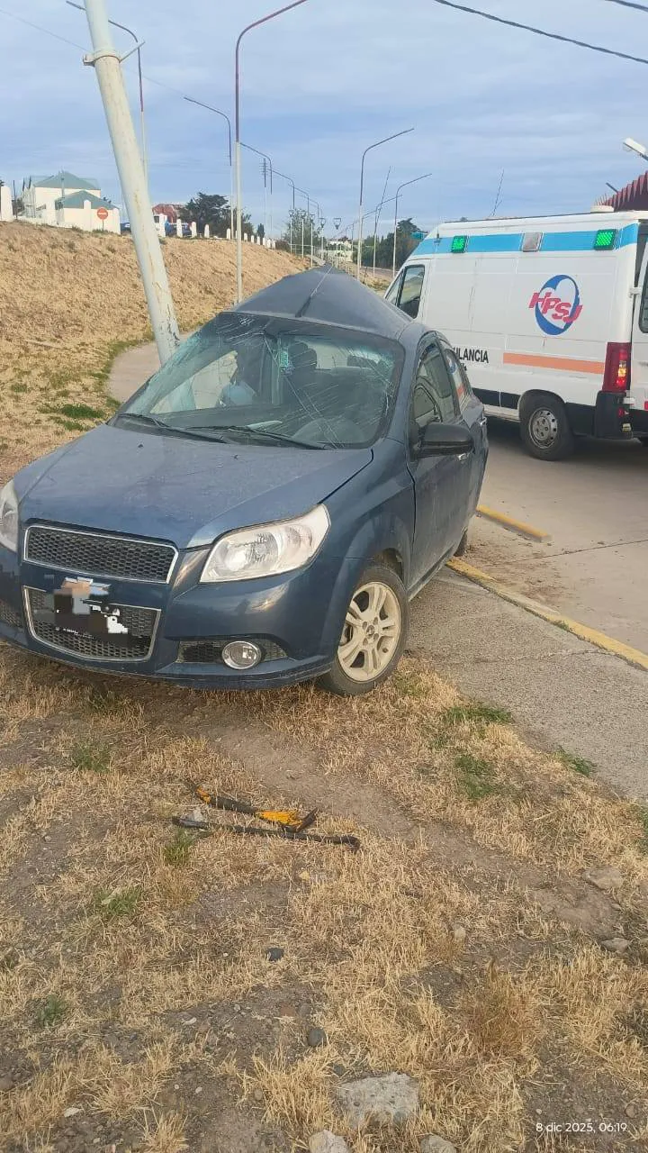 596723722_1522889902601225_7253564744387207086_n