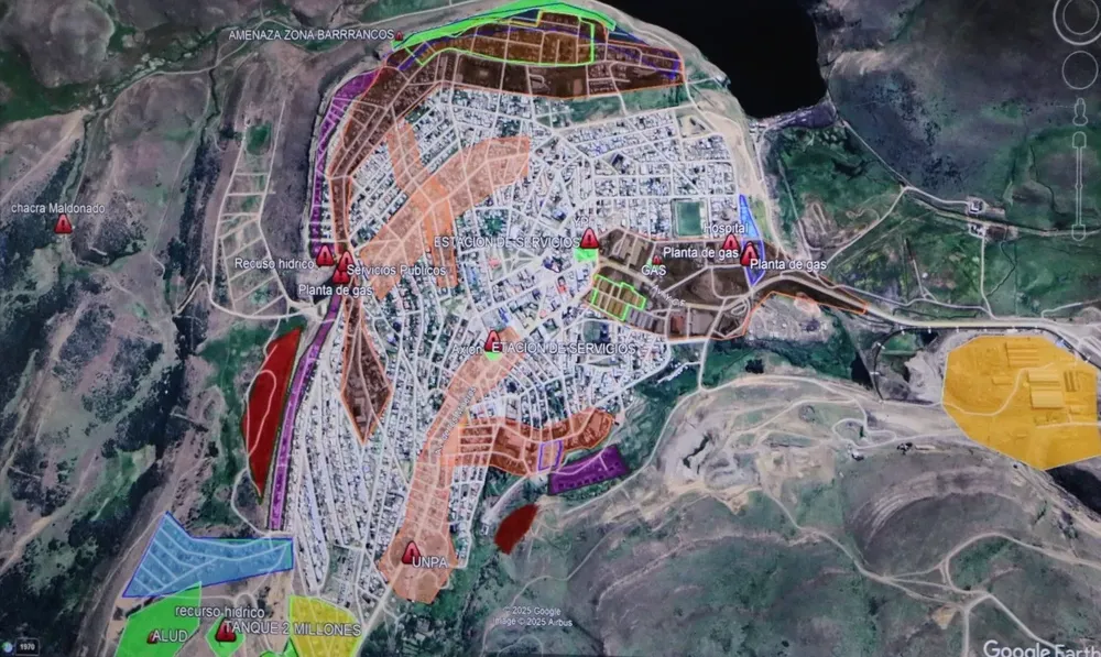 580047858_1272795024883198_4619472794039361255_n