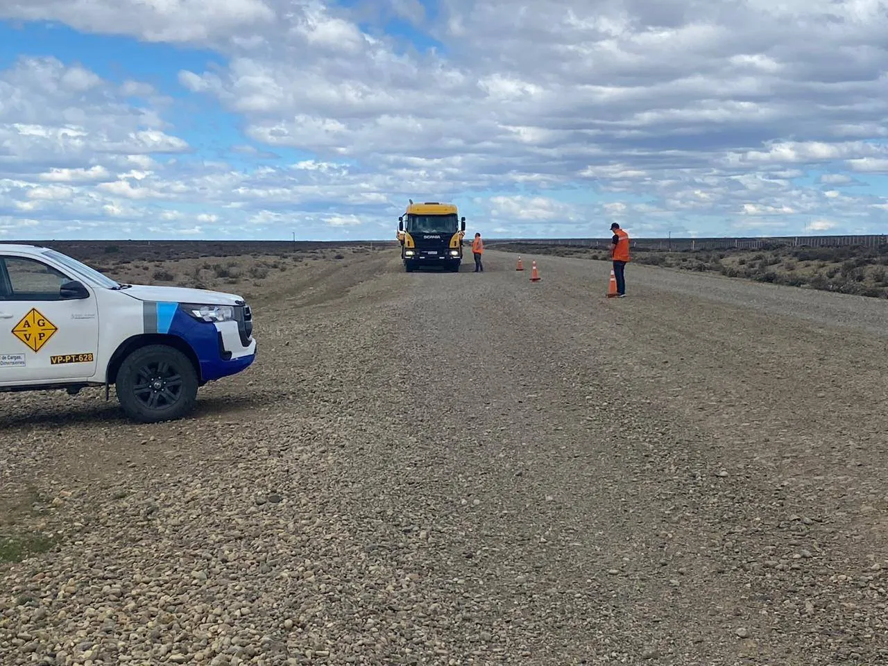 596716896_122227979816858723_4958769299986051912_n