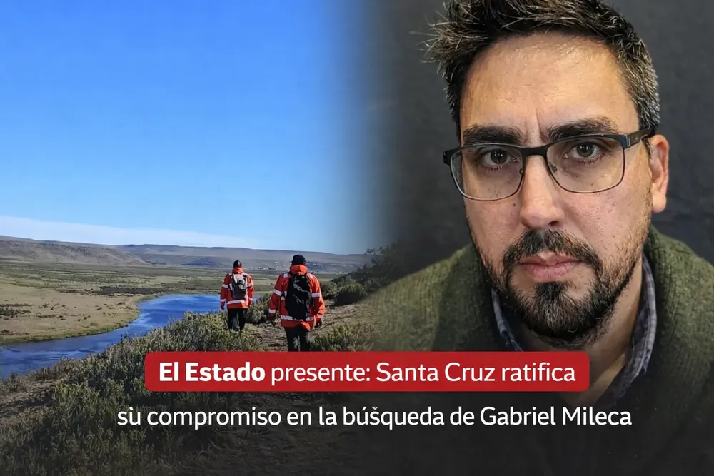 648694fd-e48f-4a05-8ded-a424fea6f19b