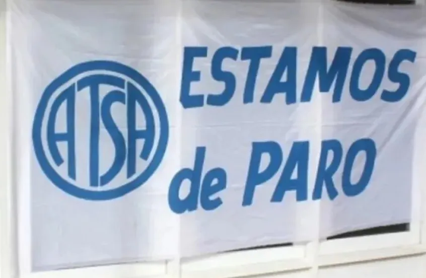 Captura de pantalla 2025-12-29 122437