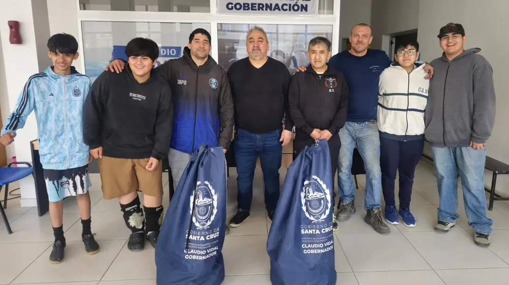 572886423_764511886643270_5329877755639831824_n