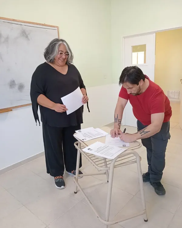 662314130_1525274879603619_2313085145556785804_n