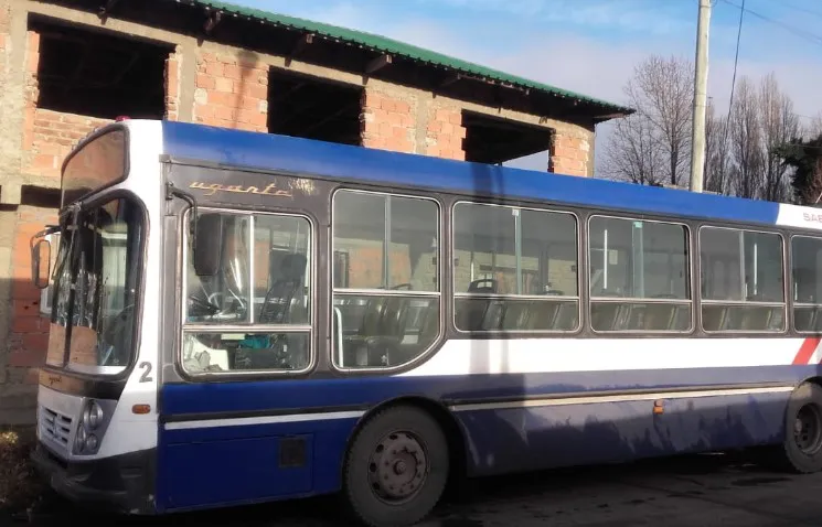 Captura de pantalla 2025-12-02 074531