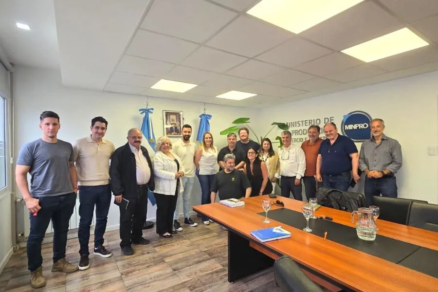 4612057813508a56d8ca3b3b499f6551_XL