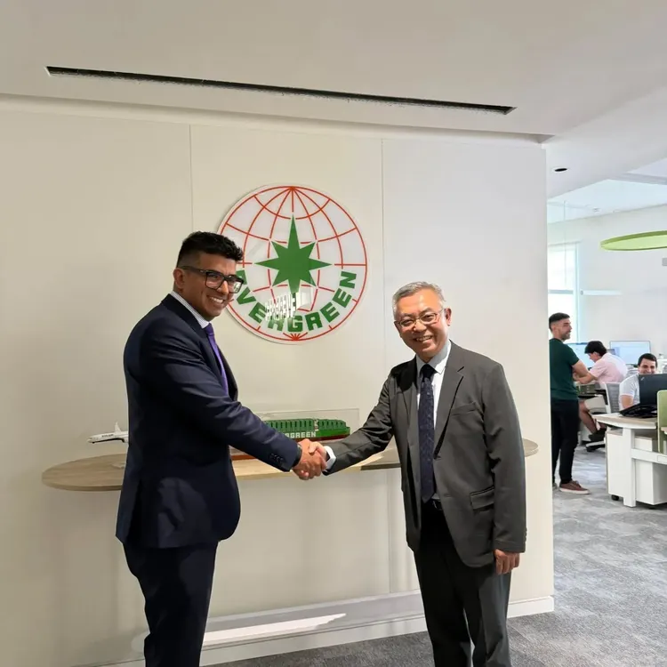 623265197_17928240798195577_6421924671182215418_n