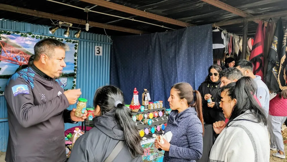 642862703_122489169428029816_4492994430738971336_n