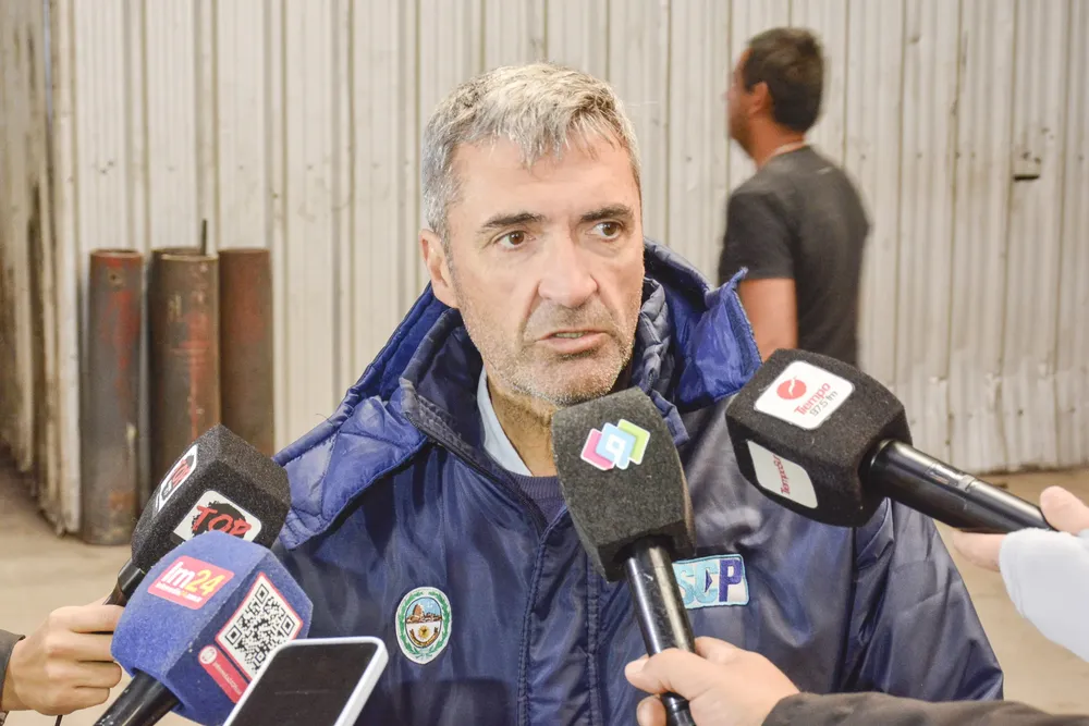 20251218_SANTA_CRUZ_PUEDE_-_SAU-25