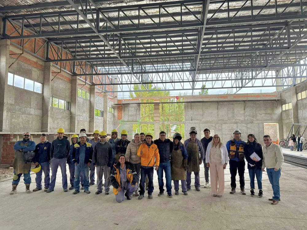 628175748_1444034510415048_6901984021975575847_n